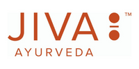 Jiva Ayurveda coupons